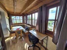 Familienzeit für Alle: 2 Tage Urlaub mit Vierbeiner