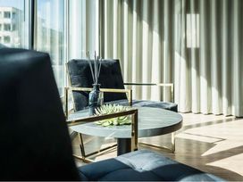 München erleben – 4 Tage in der Weltstadt mit Herz