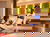 WanderWellness im Kochertal - Special zum Wochenstart