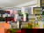 Entspannungszeit Therme & Massage