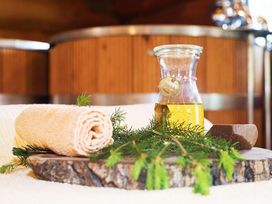 3 entspannte Tage im Schwarzwald mit Frühstück