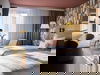 2 Tage im pentahotel Berlin, Koepenick