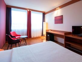 München Städtetrip - 2 Tage im Star G Hotel München
