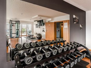 Heilbronn für Klein & Groß | 2 Tage
