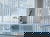 Winterwellness in Oetz - 4 Tage