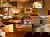 Im Herzen von Berlin - 5 Tage im Monbijou Hotel