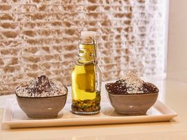 2 Tage im Hotel Adlon Kempinski Berlin mit Frühstück