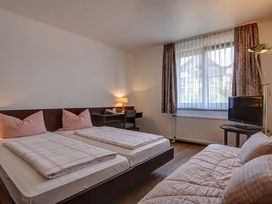 6 Tage im Trip Inn City Hotel Krefeld