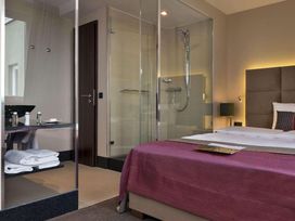 3 Tage im Flemings Selection Hotel Frankfurt-City