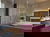 2 Tage im Flemings Selection Hotel Frankfurt-City