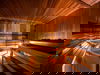 2 Tage Wellness & VitaSol Therme in Bad Salzuflen