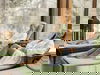 Wellness der Superlative - 8 Tage