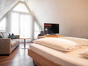 Kurze Auszeit -3 Tage Schwäbische Alb mit Verwöhnmenü