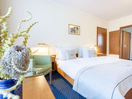 2 Tage Citytrip nach Bonn
