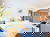 2 Tage Citytrip nach Bonn
