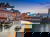 2 Tage in Hamburg City
