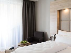 2 Tage Urlaub für die ganze Familie an der Ostsee