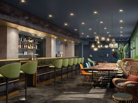 Städtetrip nach Köln – 3 Tage Kultur & Komfort