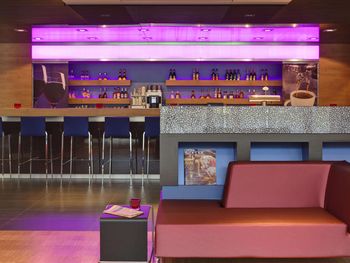 2 Tage das südhessische Darmstadt erleben