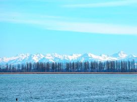 3 Tage Auszeit am Bodensee im Hotel Mein Inselglück