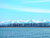 3 Tage Auszeit am Bodensee im Hotel Mein Inselglück