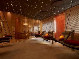 7 Tage Idylle zwischen Rhein & Mosel - Erholung pur