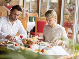 2 Tage Thermenauszeit in Stegersbach
