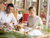 2 Tage Thermenauszeit in Stegersbach