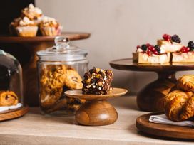 2 Tage Urlaub mit altertümlichem Charme in Maastricht