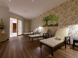 2 Tage Luxus genießen in Bayerns Landeshauptstadt