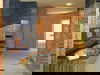 5 Tage im Hotel NH Berlin Alexanderplatz