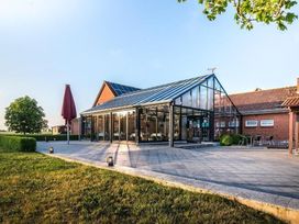 Happy Body, Happy Soul - 2 Tage Sporthotel