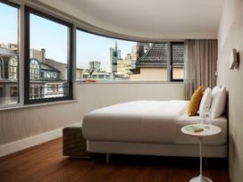 Frankfurt am Main erleben - 9 Tage