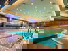 6 Tage im Hotel Zuiderduin mit HP