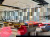 Kunstvolles Boutique-Hotel in Frankfurt - 4 Tage