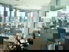 2 Tage im Best Western Plus Bremerhaven mit Frühstück