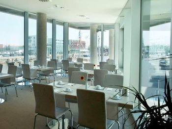 9 Tage im Best Western Plus Bremerhaven mit Frühstück