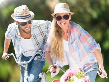 2 Tage im wunderschönen Memmingen