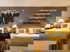 Berlin im Boutique-Hotel - 2 Tage in der Hauptstadt