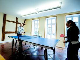 Seenplatte: Eröffnung Wellness 2026