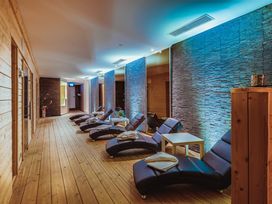 3 Tage Kultur in Schwerin