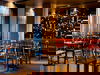 2 Tage im Adina Apartment Hotel 