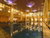 3 Tage Kurzurlaub mit Frühstück im Alexander Hotel