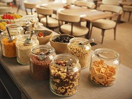 Familydays in Wien! 3 Tage Kurzurlaub mit Frühstückim Somerset Schönbrunn Vienna