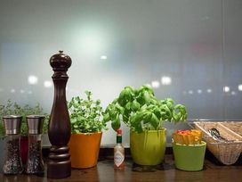 4 Tage Österreich mit Frühstück im Arte Hotel Krems