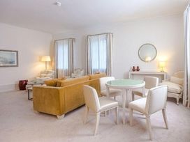 2 Tage luxuriöser Traumurlaub für Groß & Klein