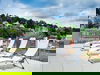 2 Tage im Herzen von Stuttgart 