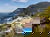 Dolce Vita am Gardasee - Eine Woche mit Bootsfahrt
