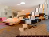3 Wellnesstage im Schwarzwald mit Palais Thermal