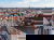 Stop Over & Sightseeing in München - 2 Tage